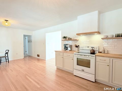 Tiny photo for 71 Lowery Drive, Southington, CT 06489 (MLS # 24148543)