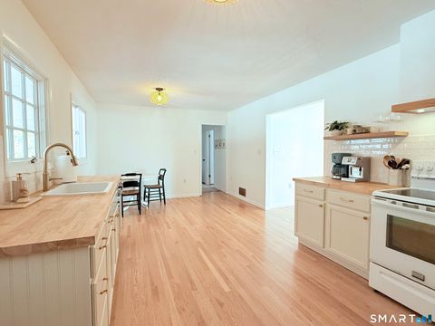 Tiny photo for 71 Lowery Drive, Southington, CT 06489 (MLS # 24148543)