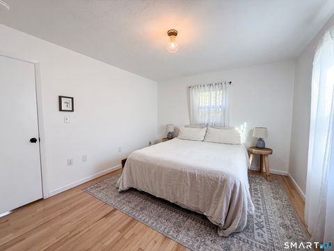 Tiny photo for 71 Lowery Drive, Southington, CT 06489 (MLS # 24148543)