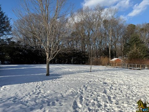 Tiny photo for 71 Lowery Drive, Southington, CT 06489 (MLS # 24148543)