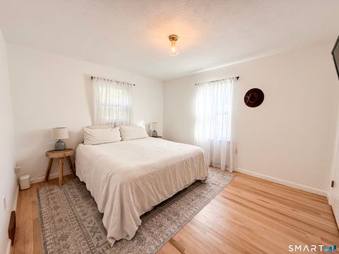 Tiny photo for 71 Lowery Drive, Southington, CT 06489 (MLS # 24148543)