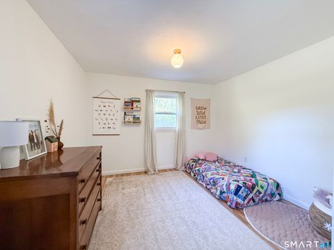 Tiny photo for 71 Lowery Drive, Southington, CT 06489 (MLS # 24148543)