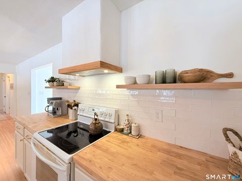 Tiny photo for 71 Lowery Drive, Southington, CT 06489 (MLS # 24148543)