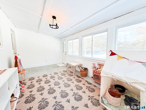 Tiny photo for 71 Lowery Drive, Southington, CT 06489 (MLS # 24148543)