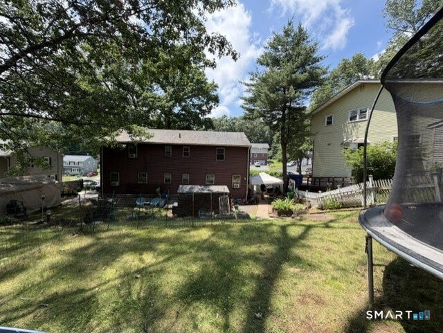 51 Round Hill Road