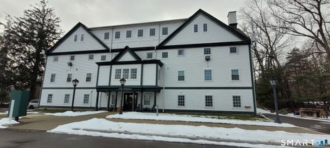 Photo of 257 Route 80 #3-D, Killingworth, CT 06419 (MLS # 24147112)