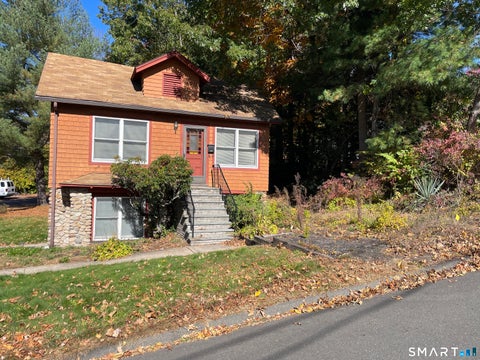 Tiny photo for 15 Circle Street, Bristol, CT 06010 (MLS # 24217632)