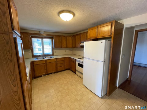 Tiny photo for 15 Circle Street, Bristol, CT 06010 (MLS # 24217632)