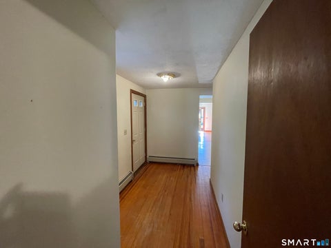 Tiny photo for 15 Circle Street, Bristol, CT 06010 (MLS # 24217632)