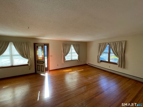 Tiny photo for 15 Circle Street, Bristol, CT 06010 (MLS # 24217632)