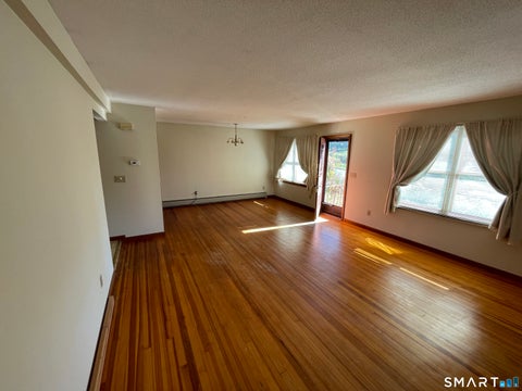 Tiny photo for 15 Circle Street, Bristol, CT 06010 (MLS # 24217632)