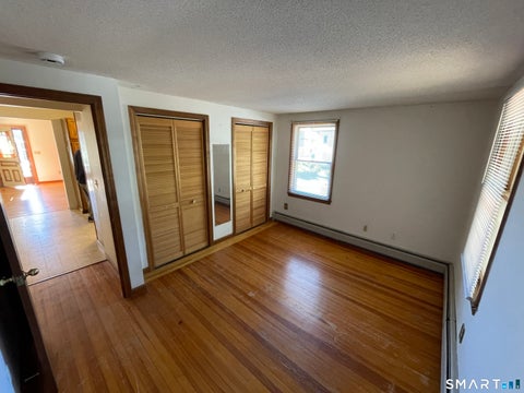 Tiny photo for 15 Circle Street, Bristol, CT 06010 (MLS # 24217632)