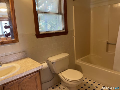 Tiny photo for 15 Circle Street, Bristol, CT 06010 (MLS # 24217632)