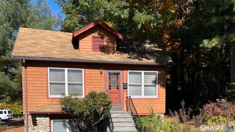 Photo of 15 Circle Street, Bristol, CT 06010 (MLS # 24217632)