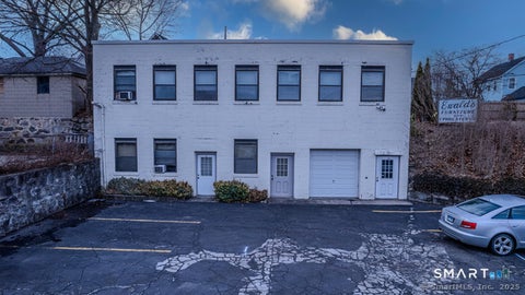 Photo of 443 Main Street, Torrington, CT 06790 (MLS # 24163306)