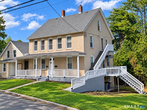 Photo for 96 Spring Street