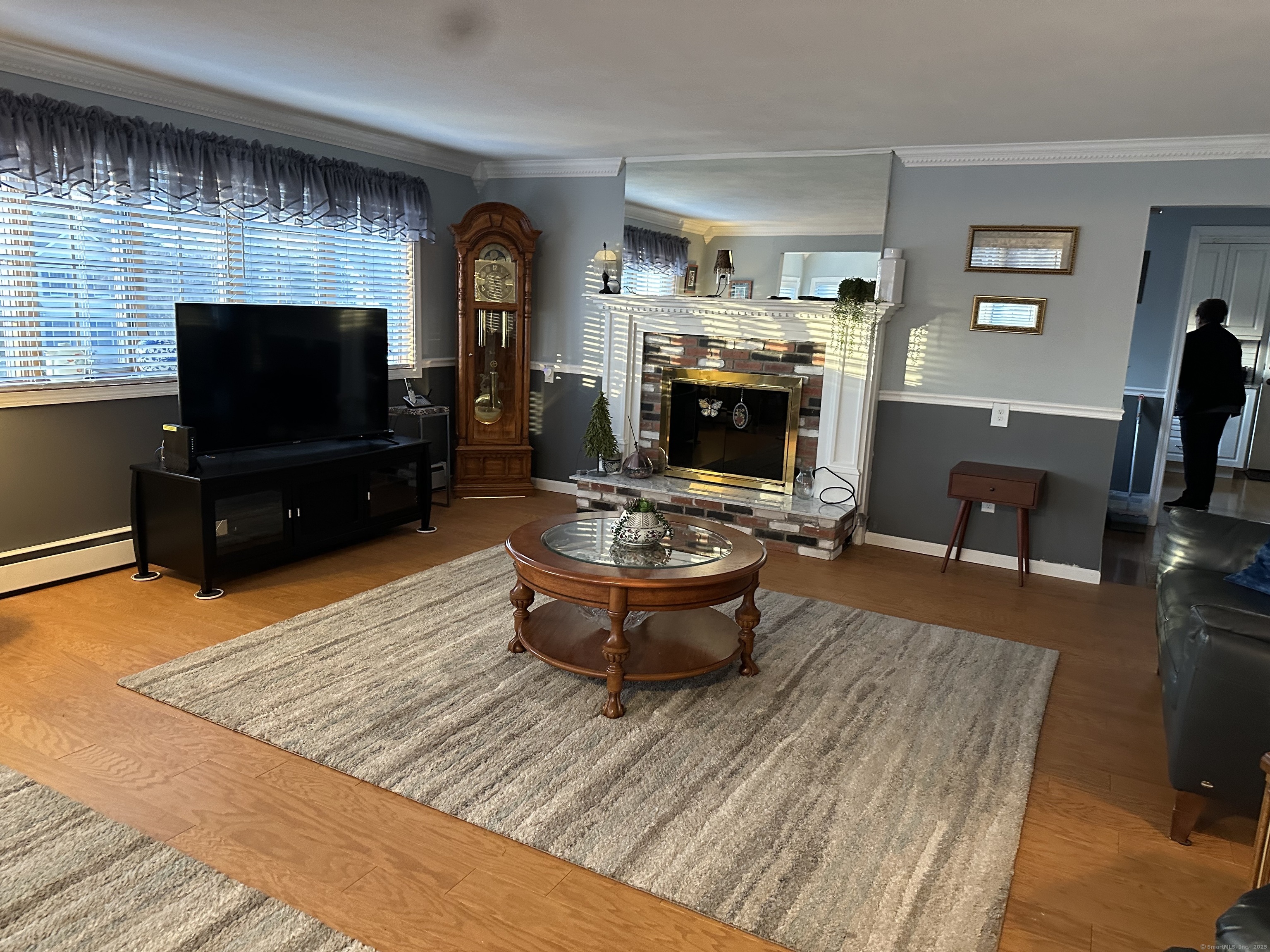 148 Quigley Road, Wallingford, Connecticut image 8