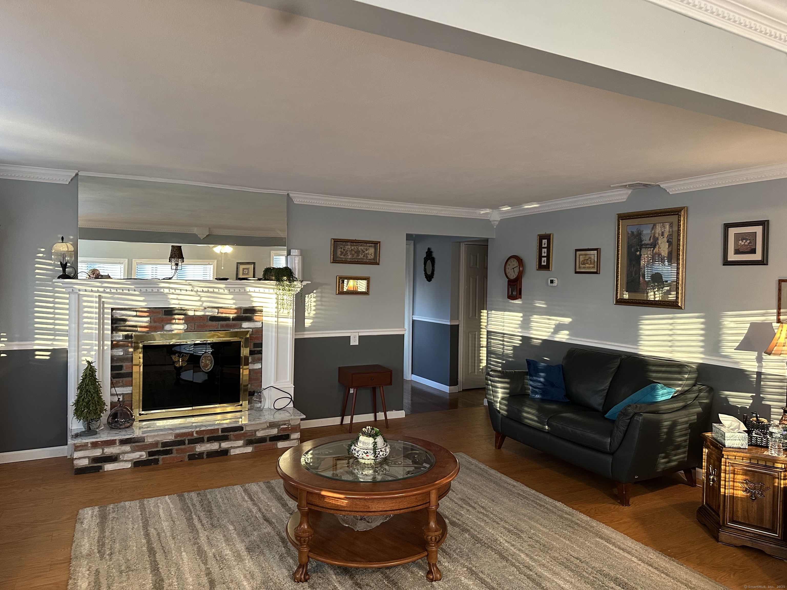 148 Quigley Road, Wallingford, Connecticut image 7