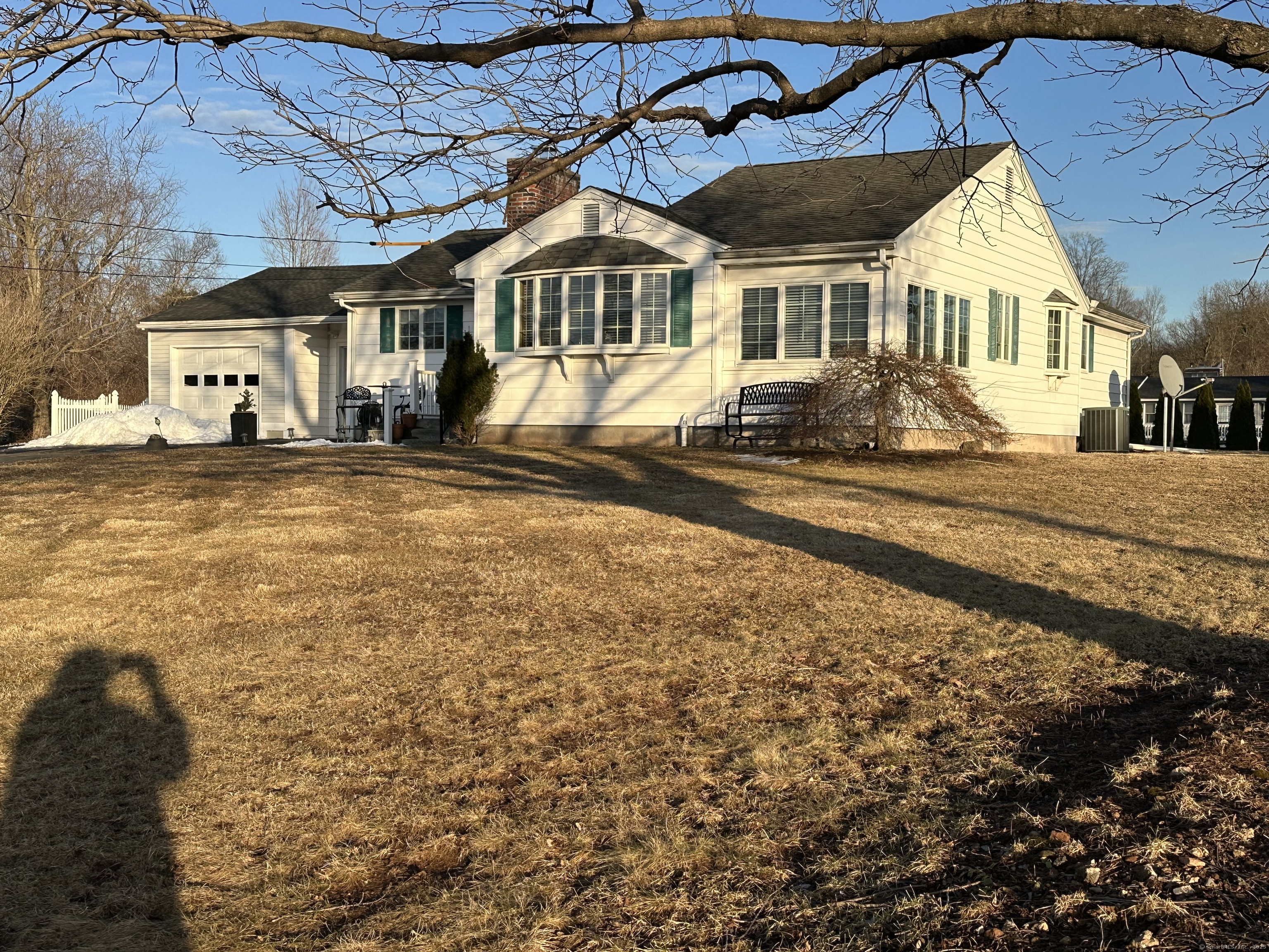 148 Quigley Road, Wallingford, Connecticut image 3