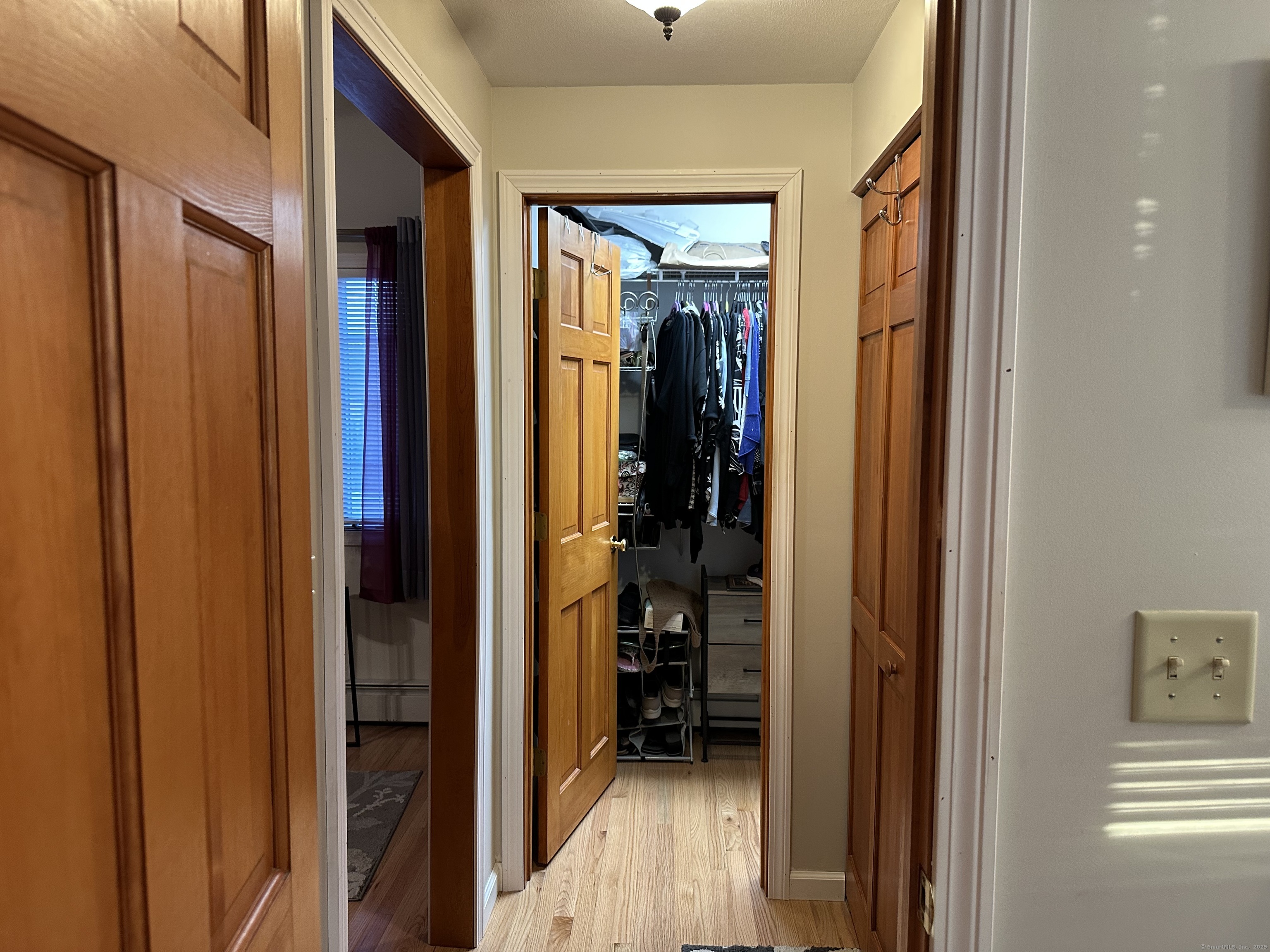 148 Quigley Road, Wallingford, Connecticut image 26