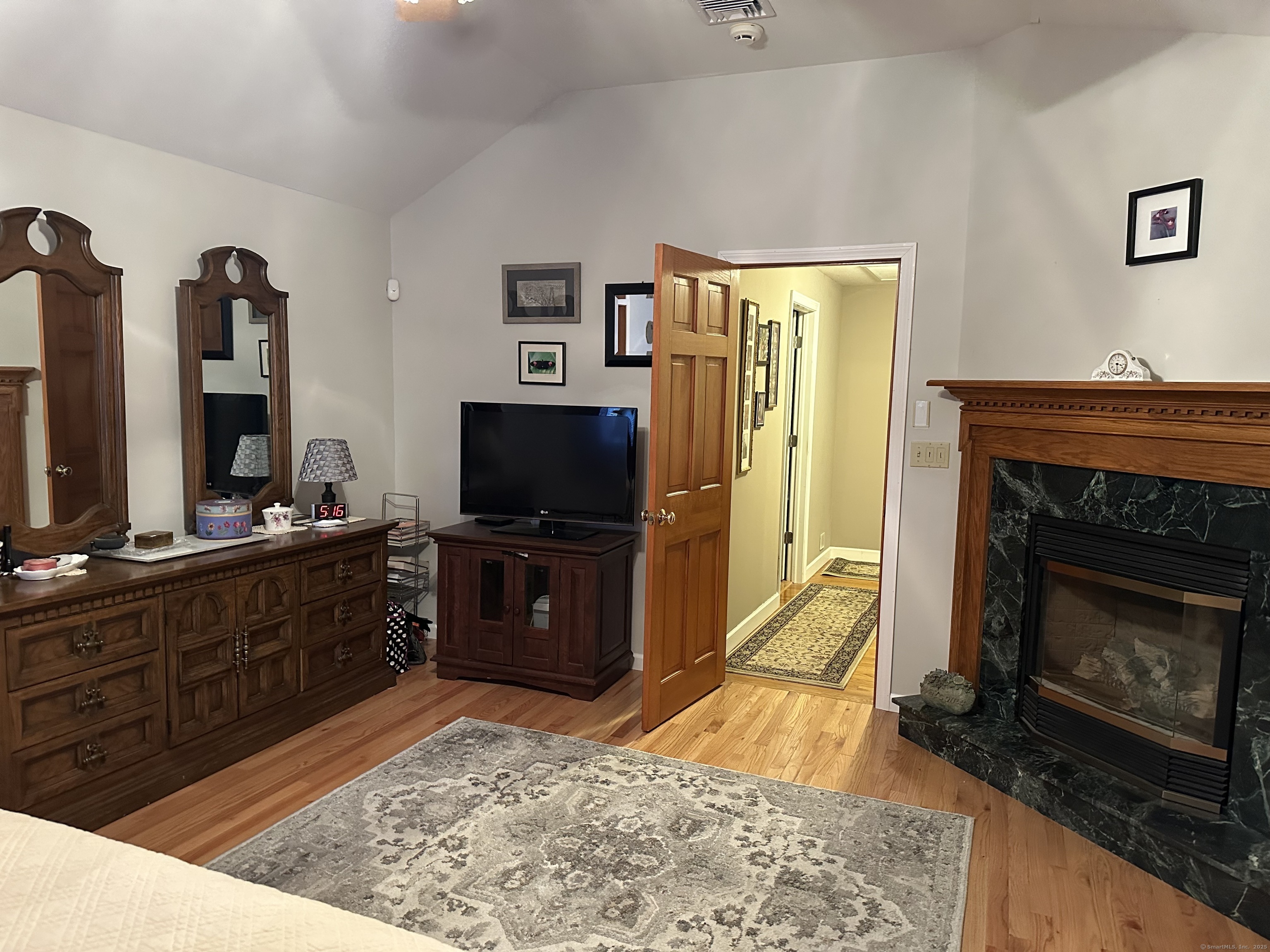 148 Quigley Road, Wallingford, Connecticut image 25