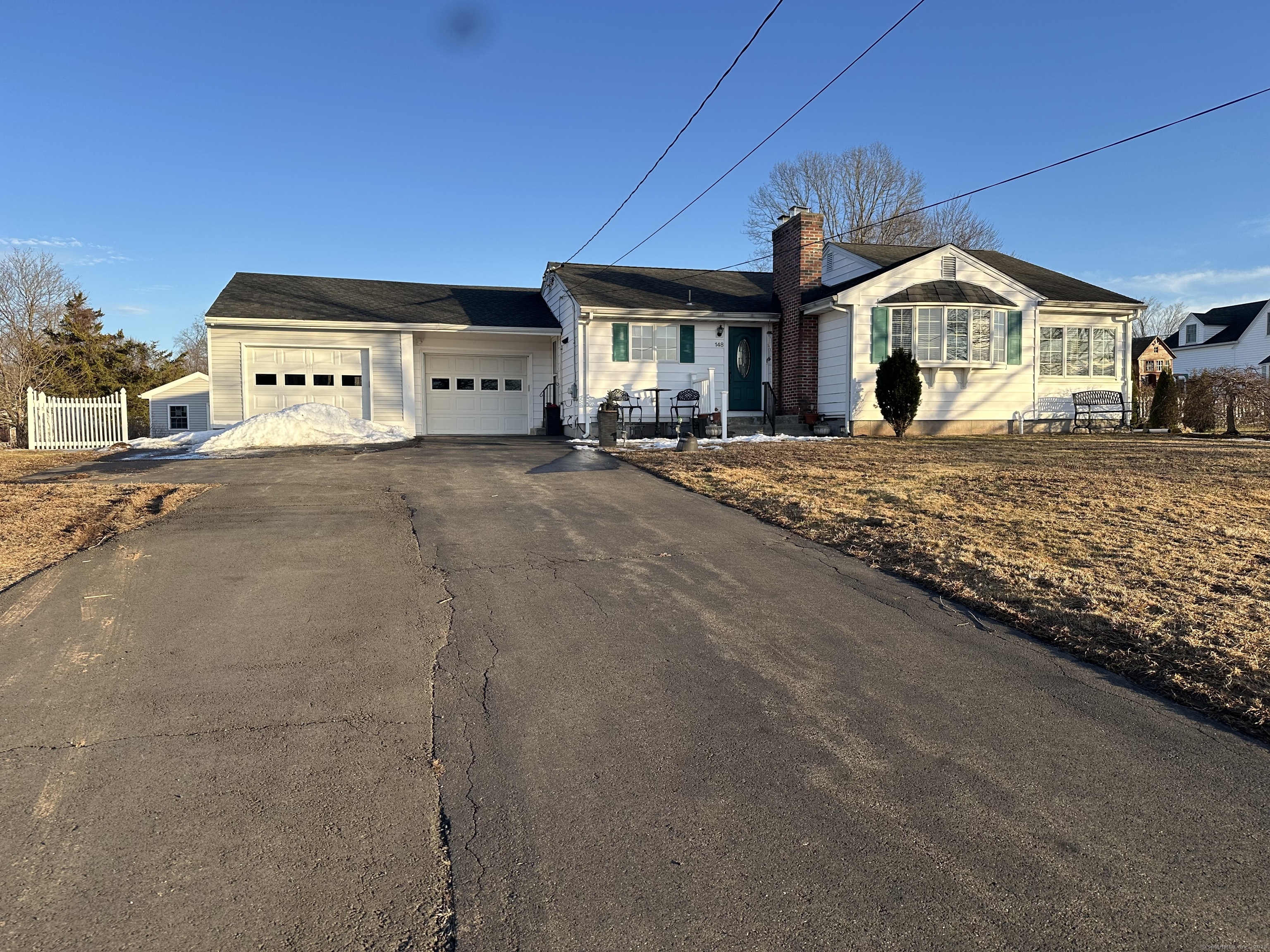 148 Quigley Road, Wallingford, Connecticut image 2