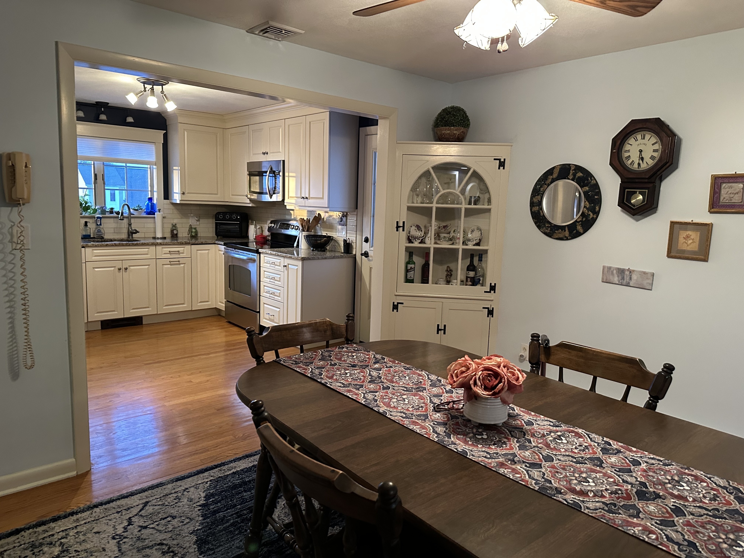 148 Quigley Road, Wallingford, Connecticut image 14