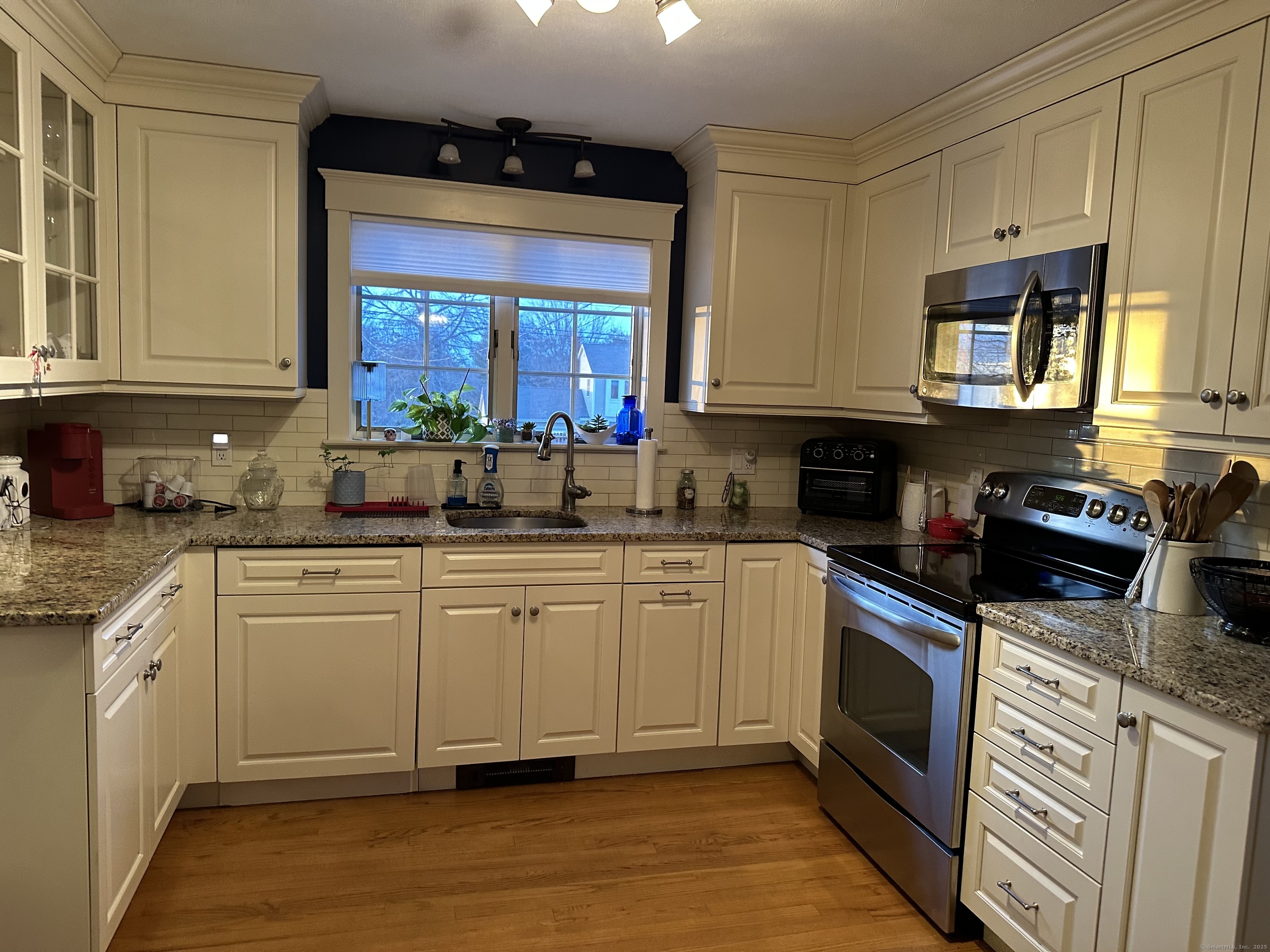 148 Quigley Road, Wallingford, Connecticut image 12
