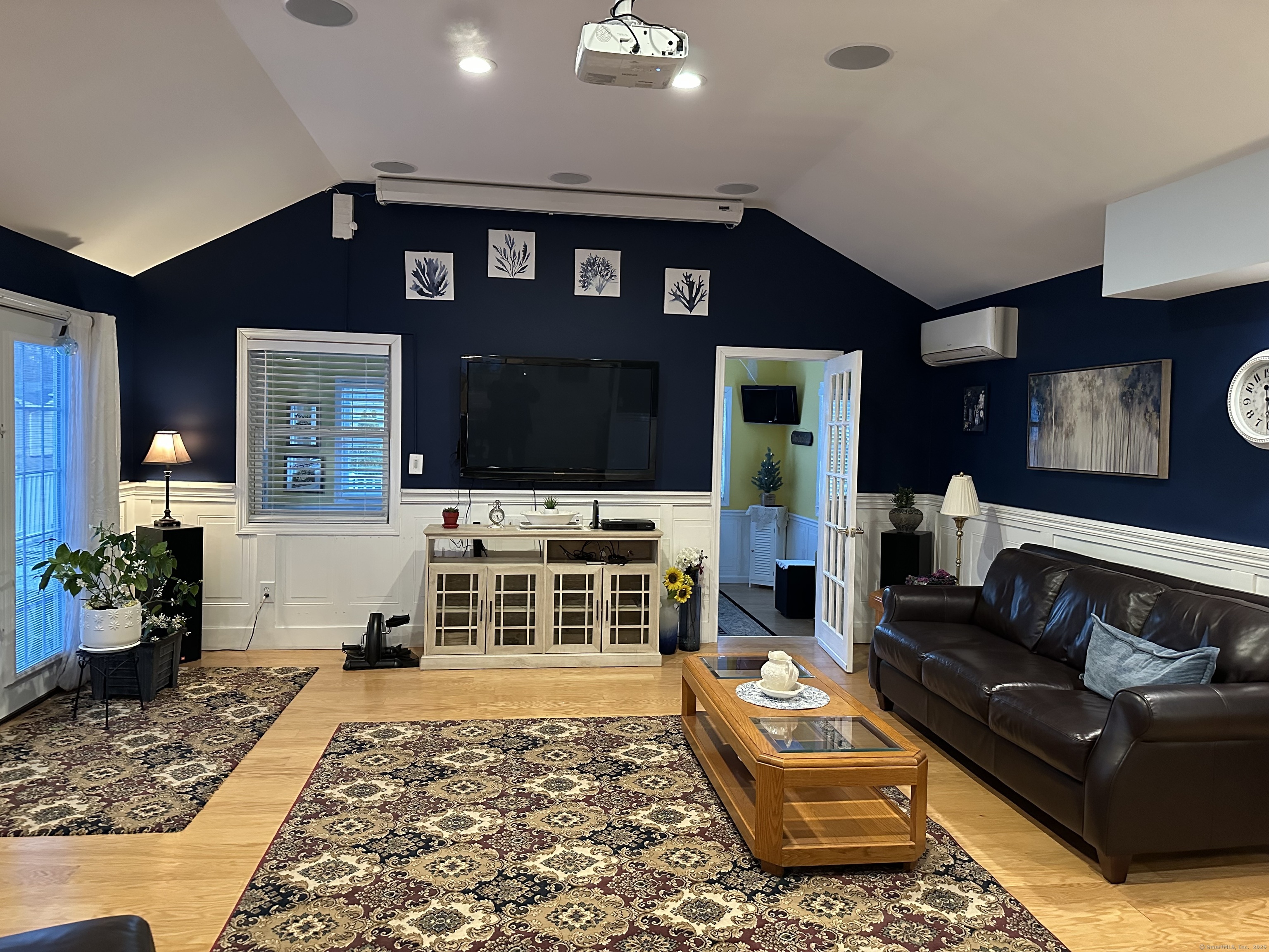 148 Quigley Road, Wallingford, Connecticut image 17