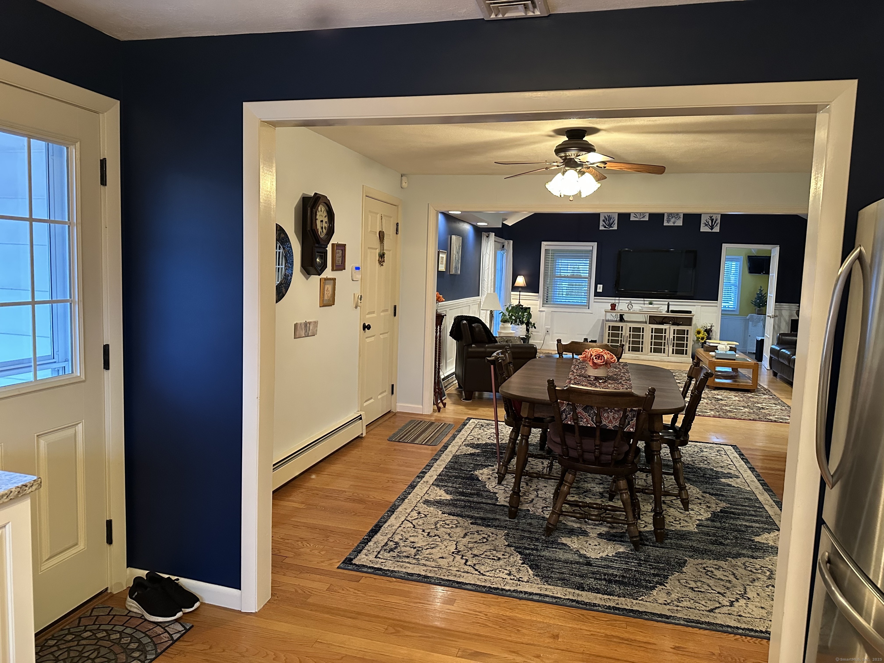 148 Quigley Road, Wallingford, Connecticut image 15