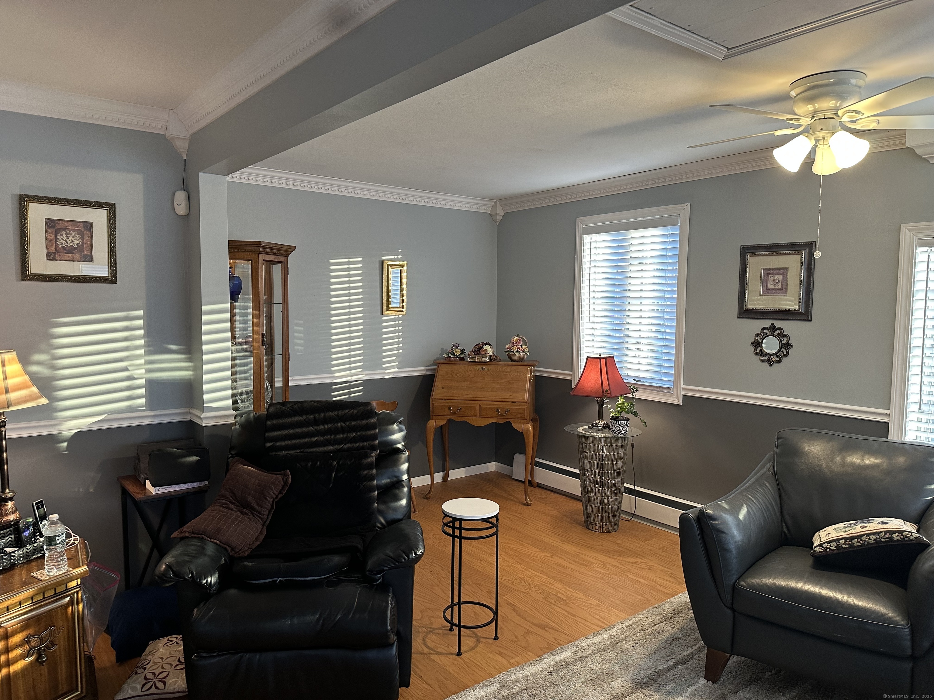 148 Quigley Road, Wallingford, Connecticut image 9