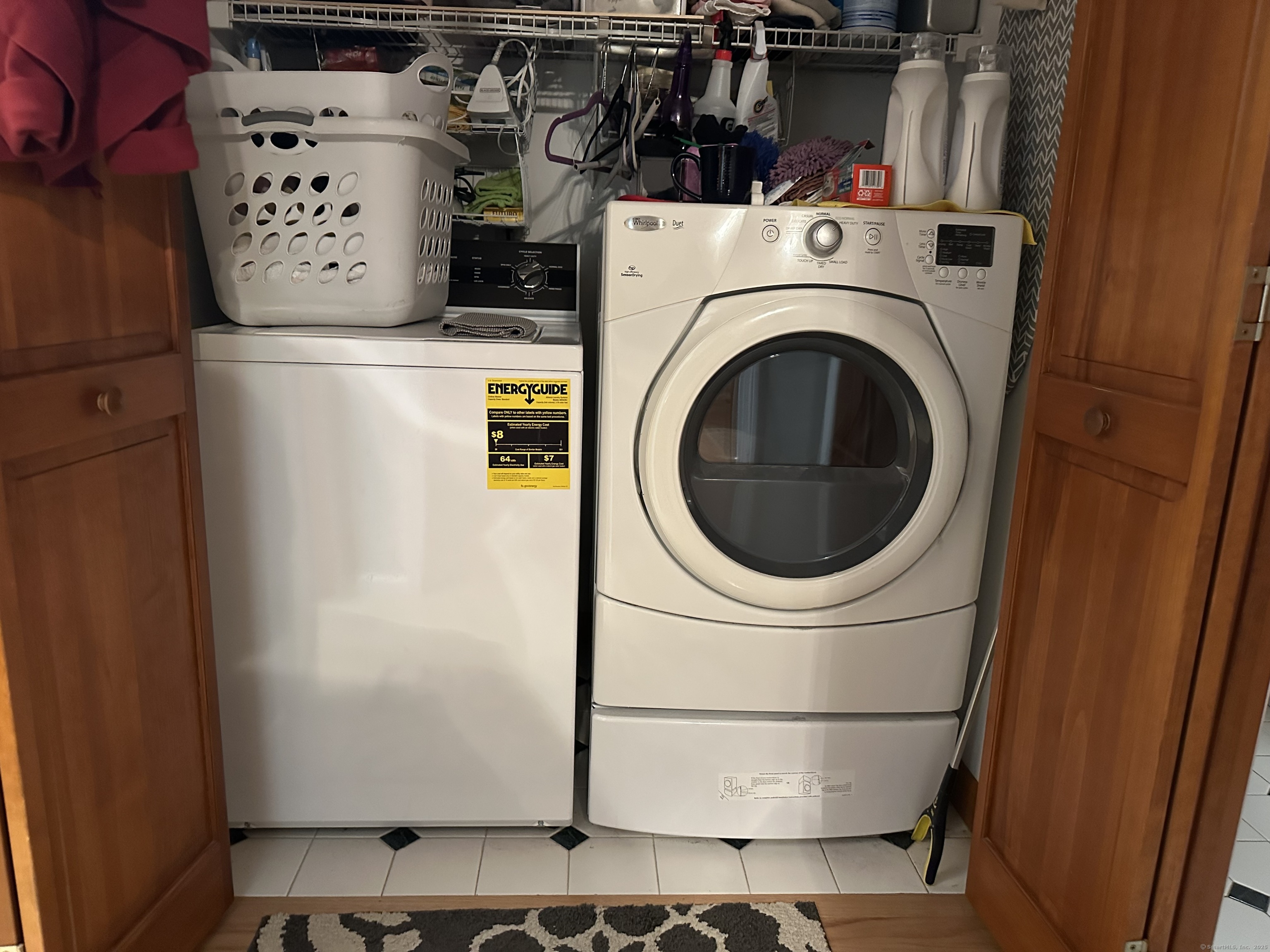 148 Quigley Road, Wallingford, Connecticut image 27