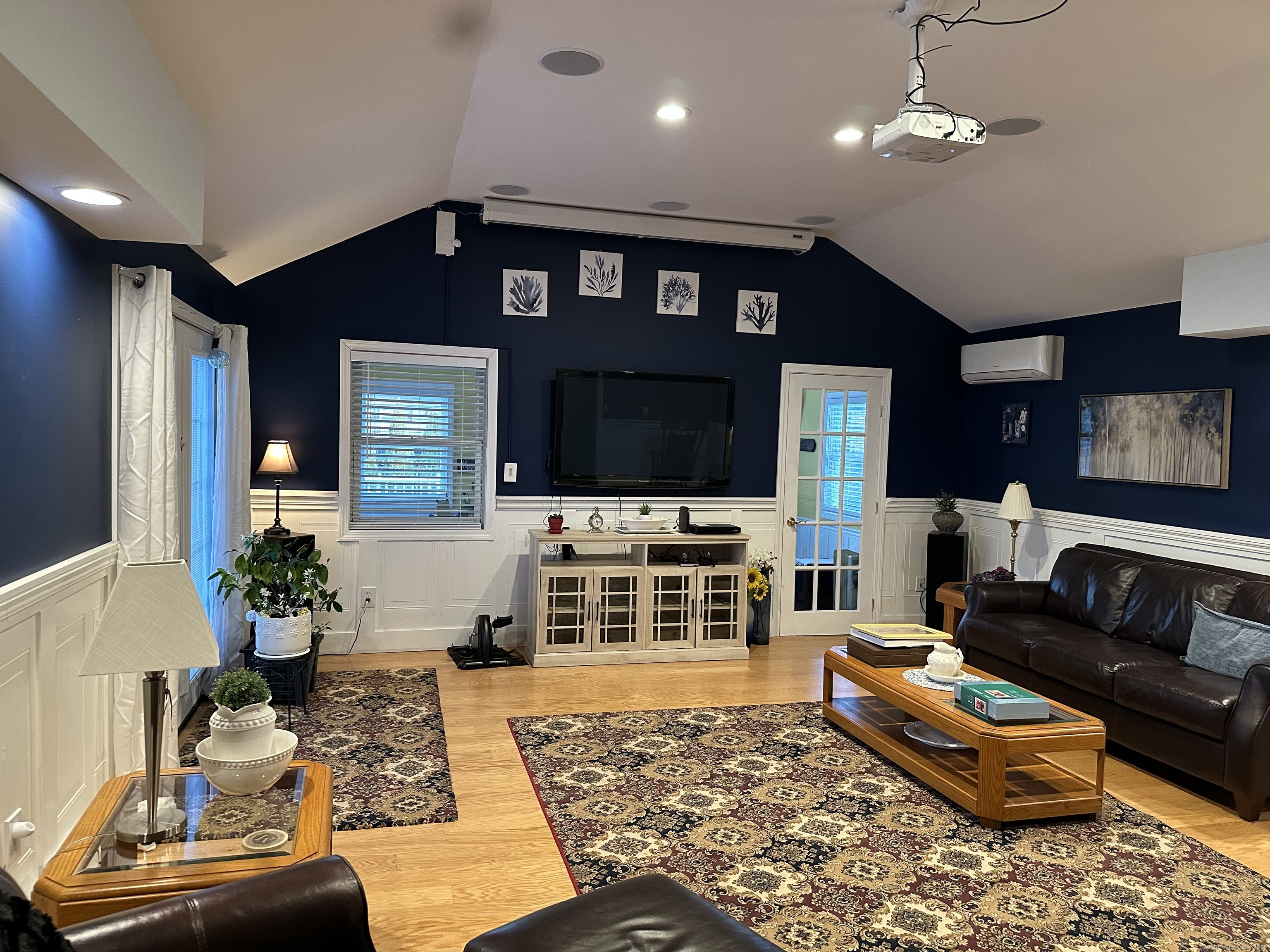 148 Quigley Road, Wallingford, Connecticut image 20