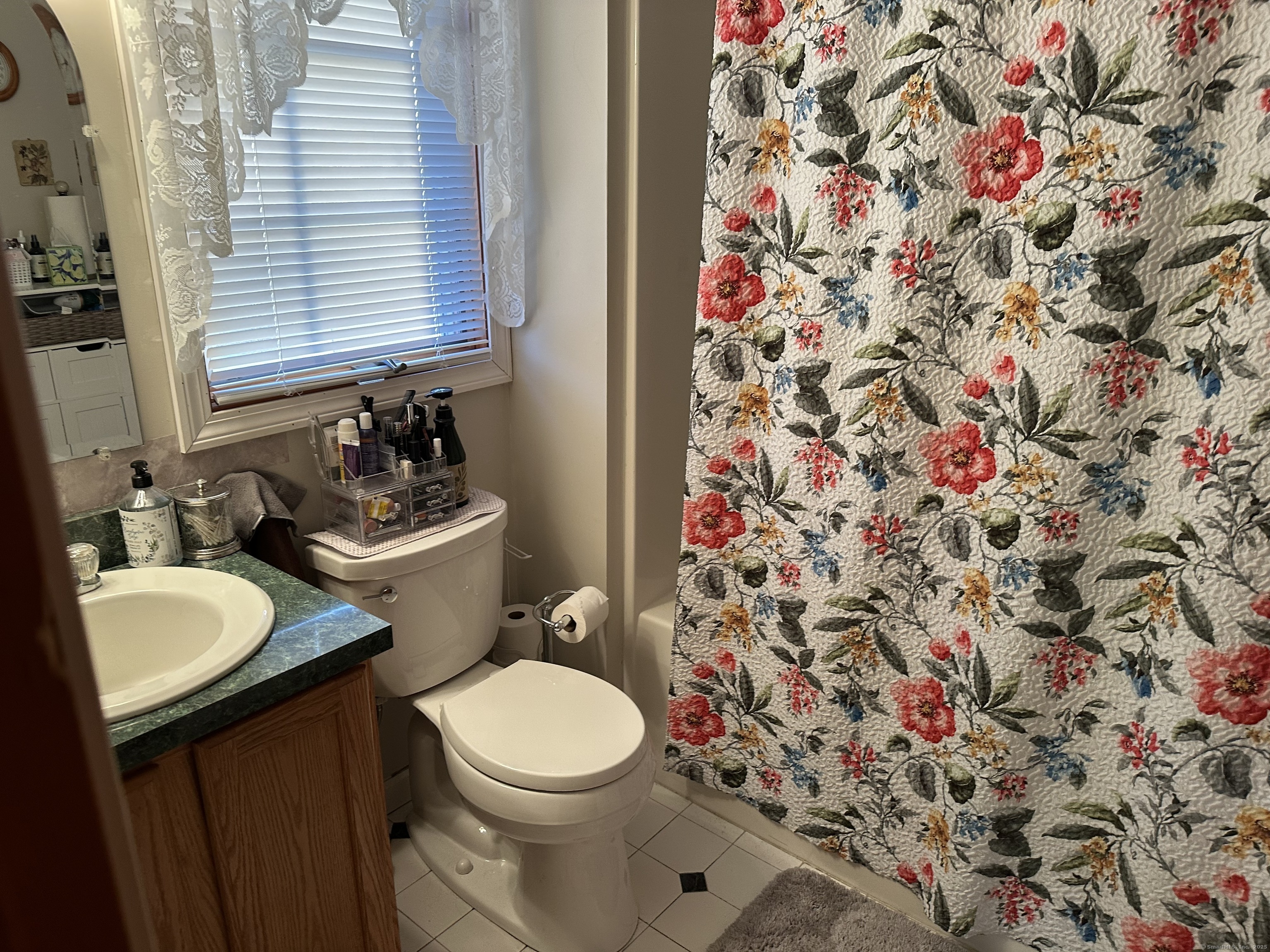148 Quigley Road, Wallingford, Connecticut image 28