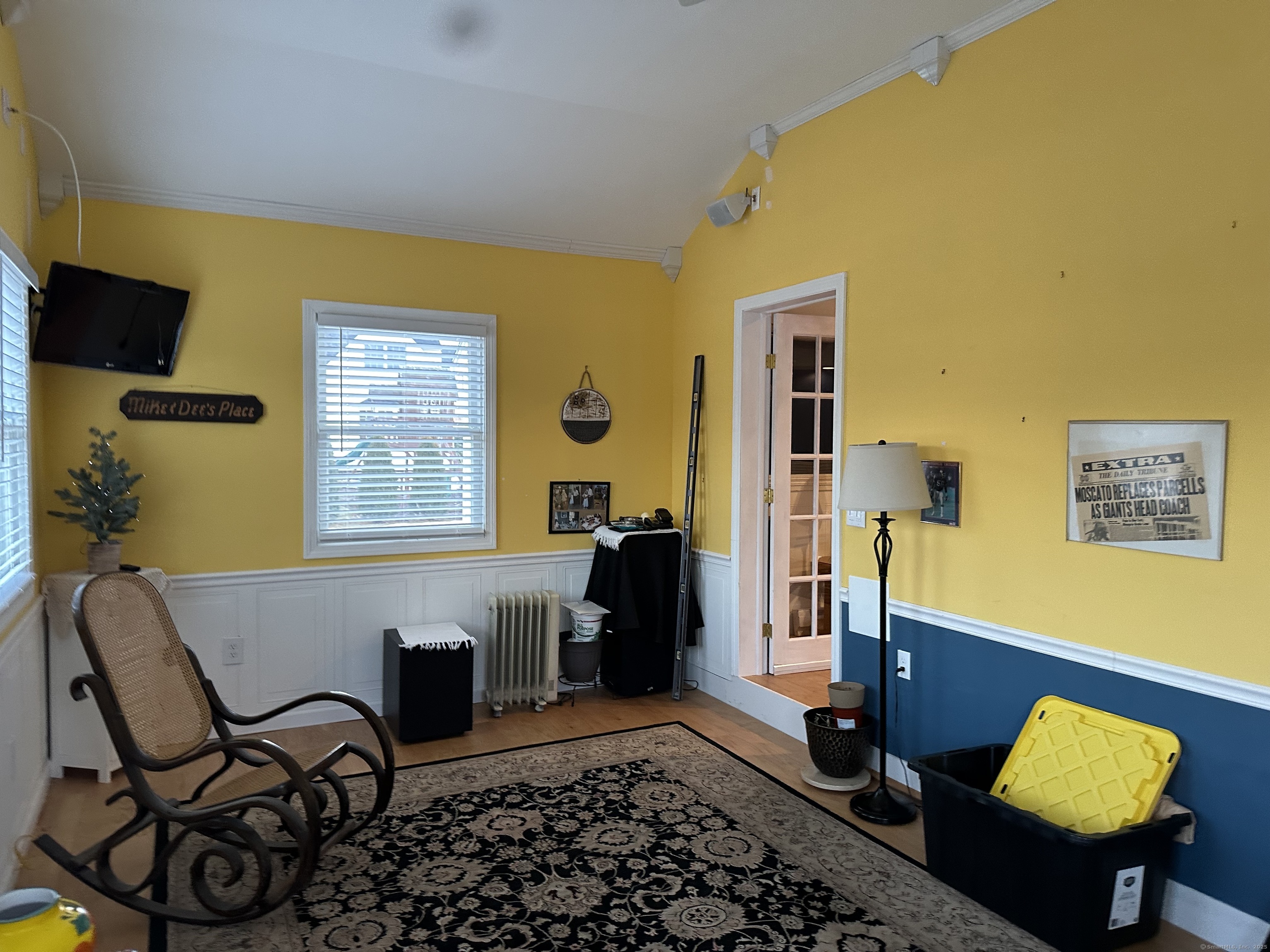 148 Quigley Road, Wallingford, Connecticut image 21