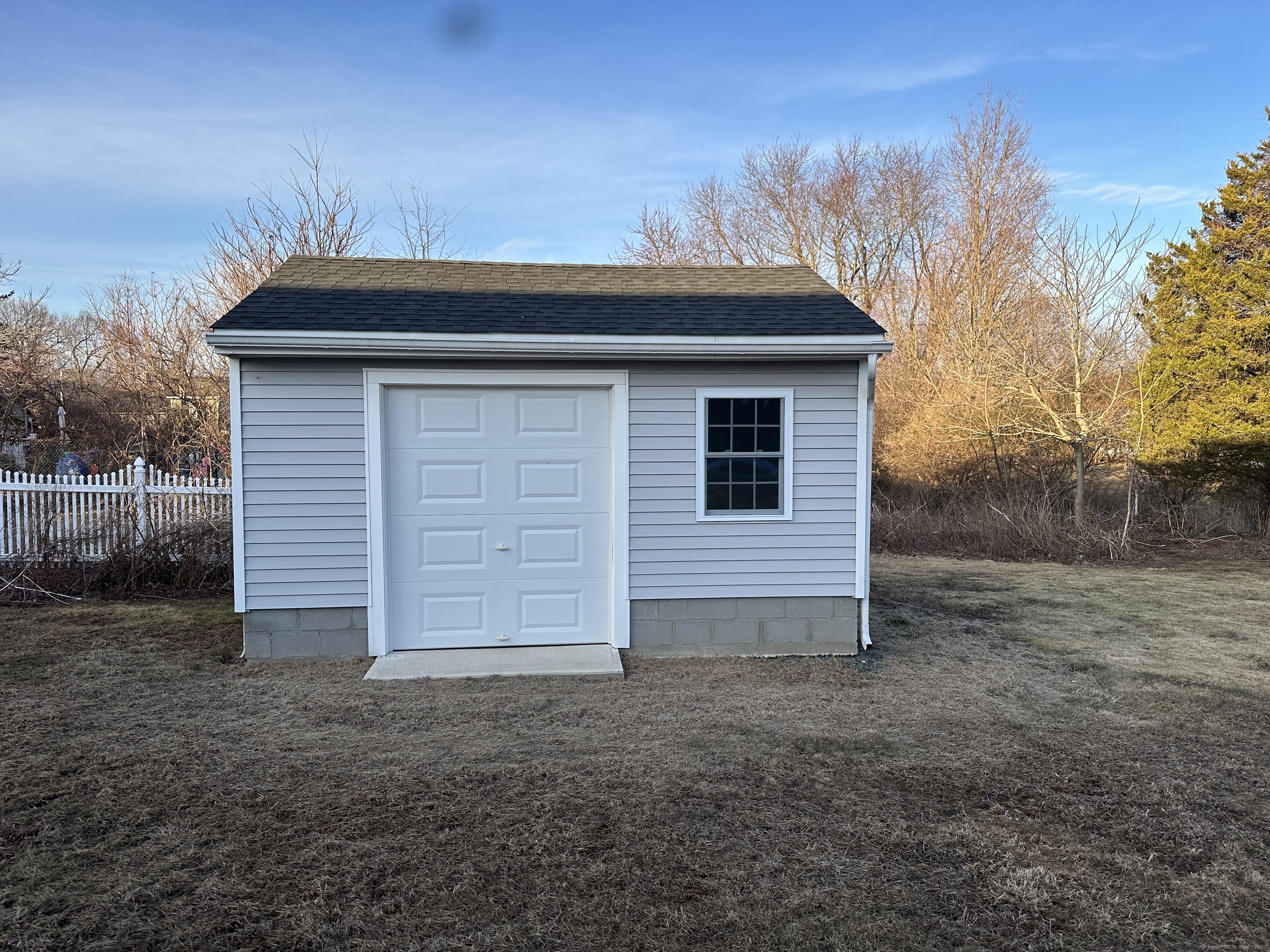 148 Quigley Road, Wallingford, Connecticut image 5