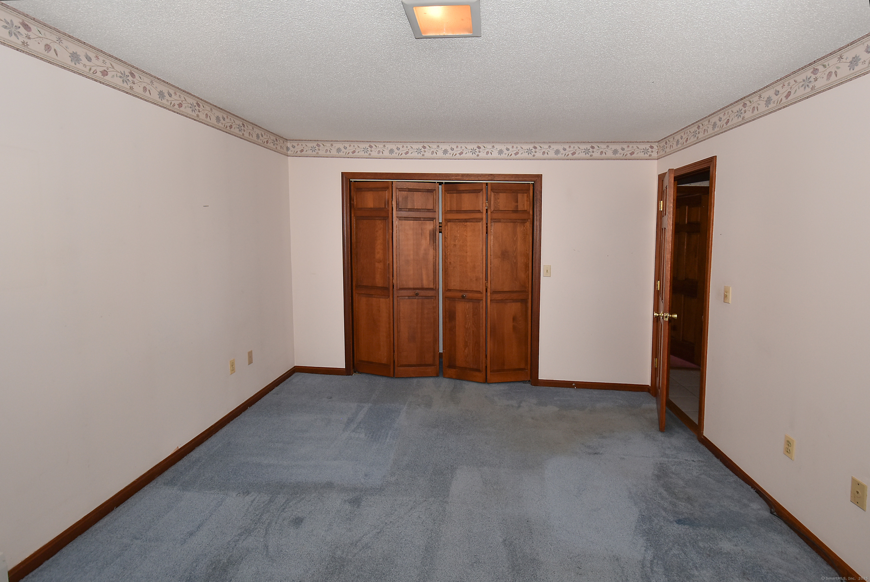 9 Ridgeview Drive, Ellington, Connecticut image 24