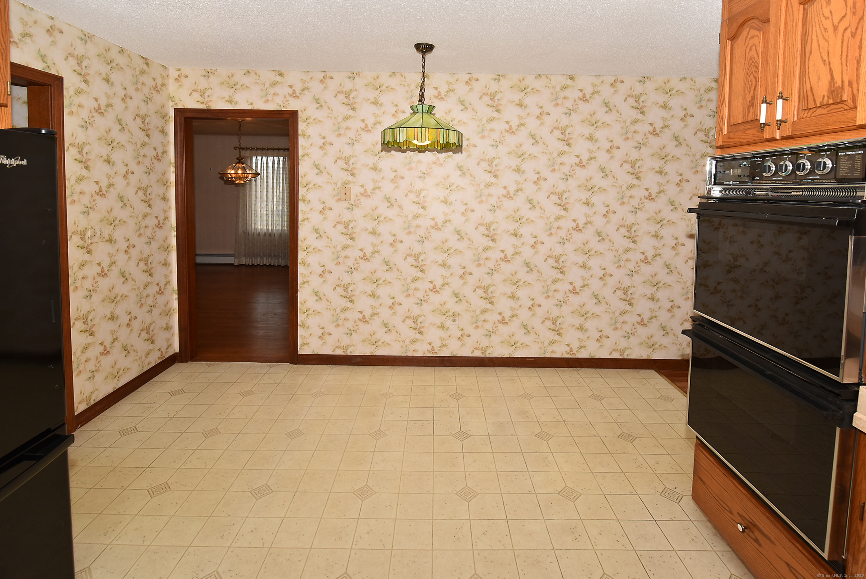9 Ridgeview Drive, Ellington, Connecticut image 15