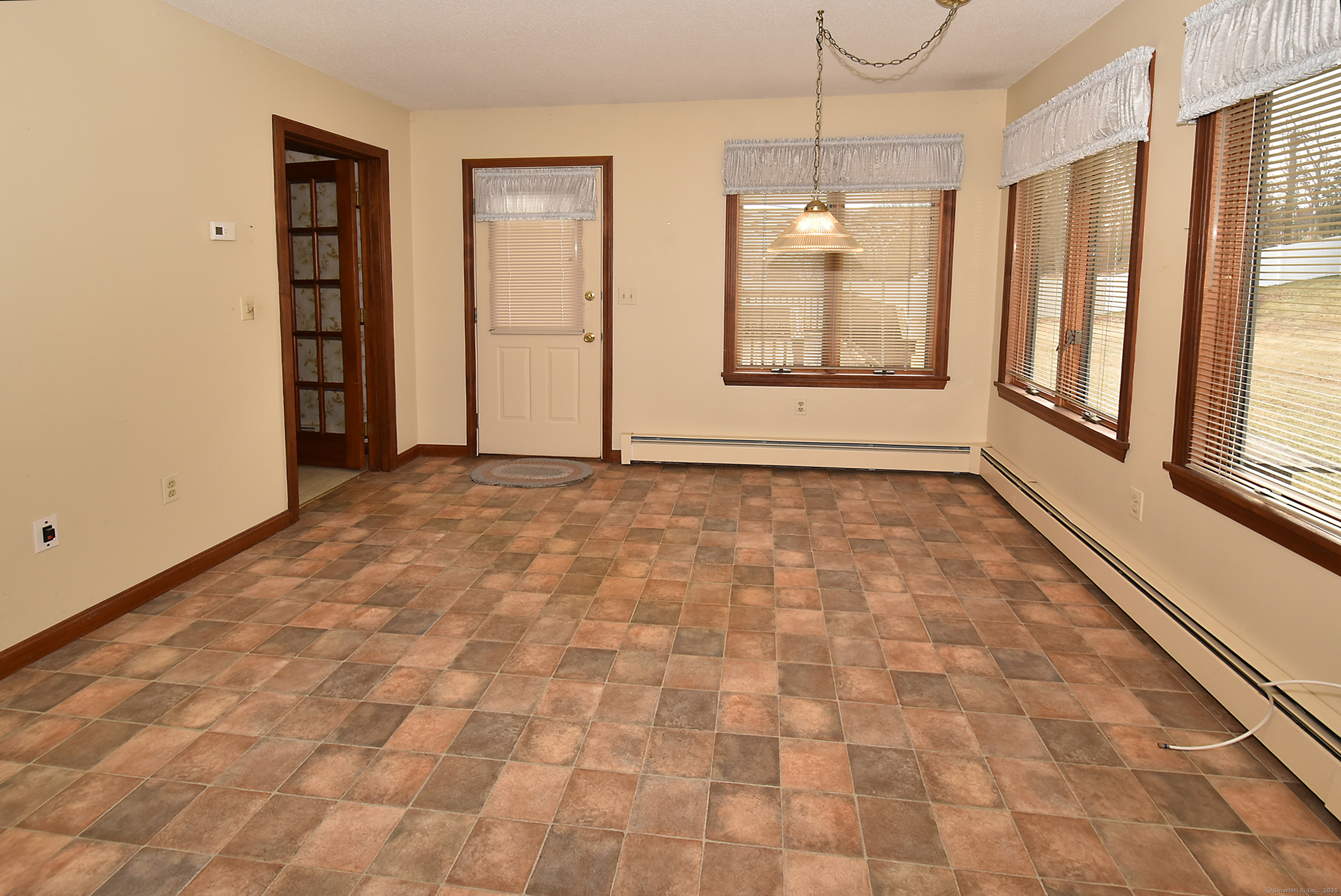 9 Ridgeview Drive, Ellington, Connecticut image 32