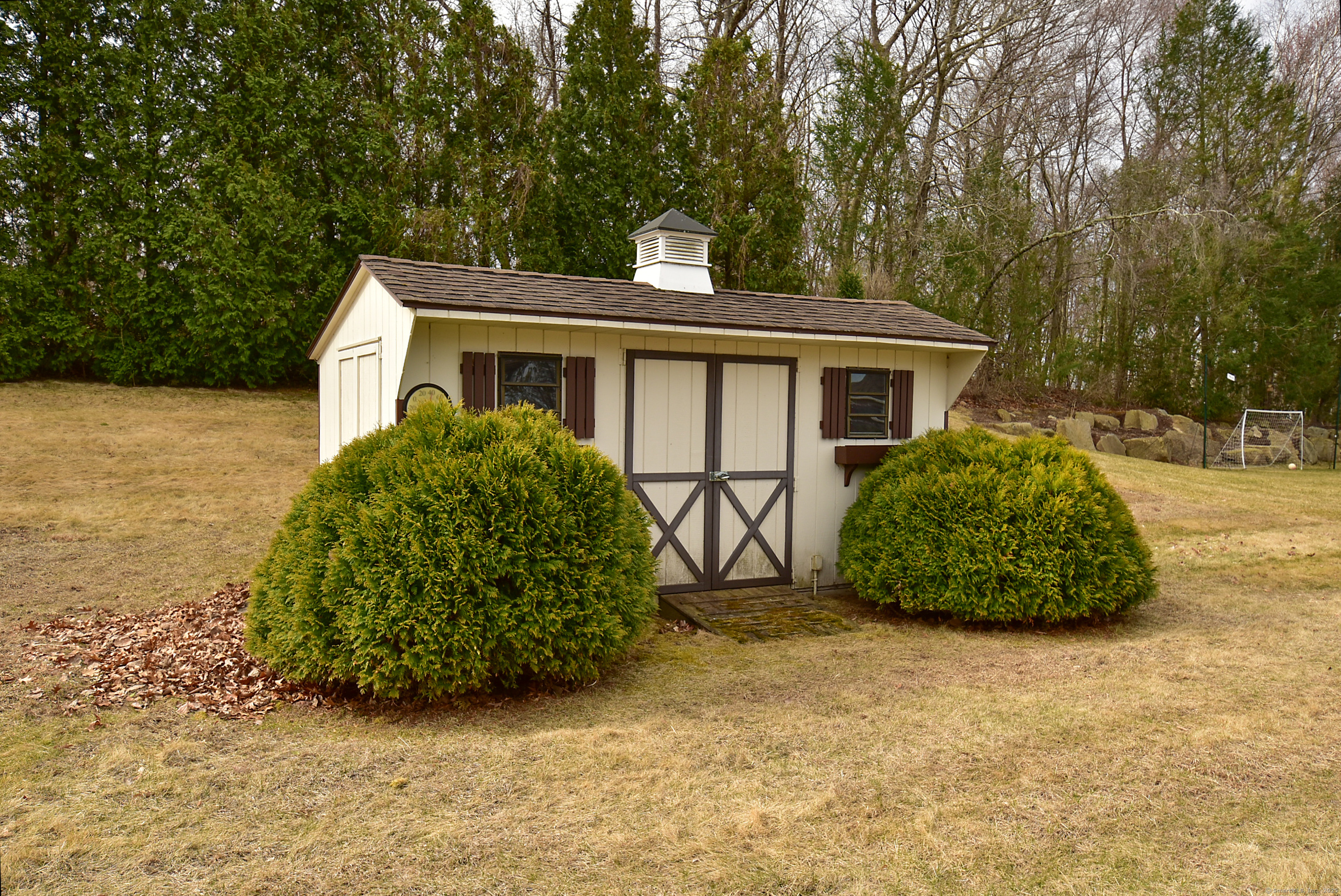 9 Ridgeview Drive, Ellington, Connecticut image 37