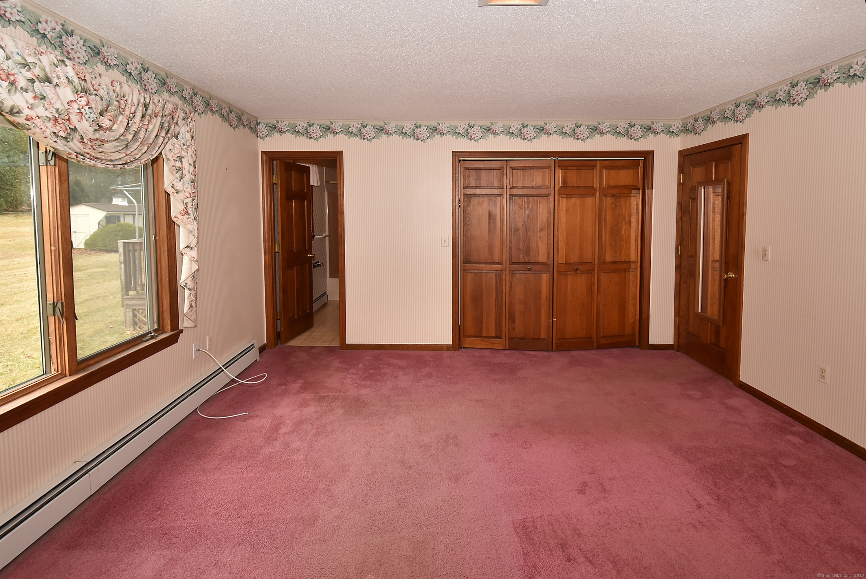 9 Ridgeview Drive, Ellington, Connecticut image 21