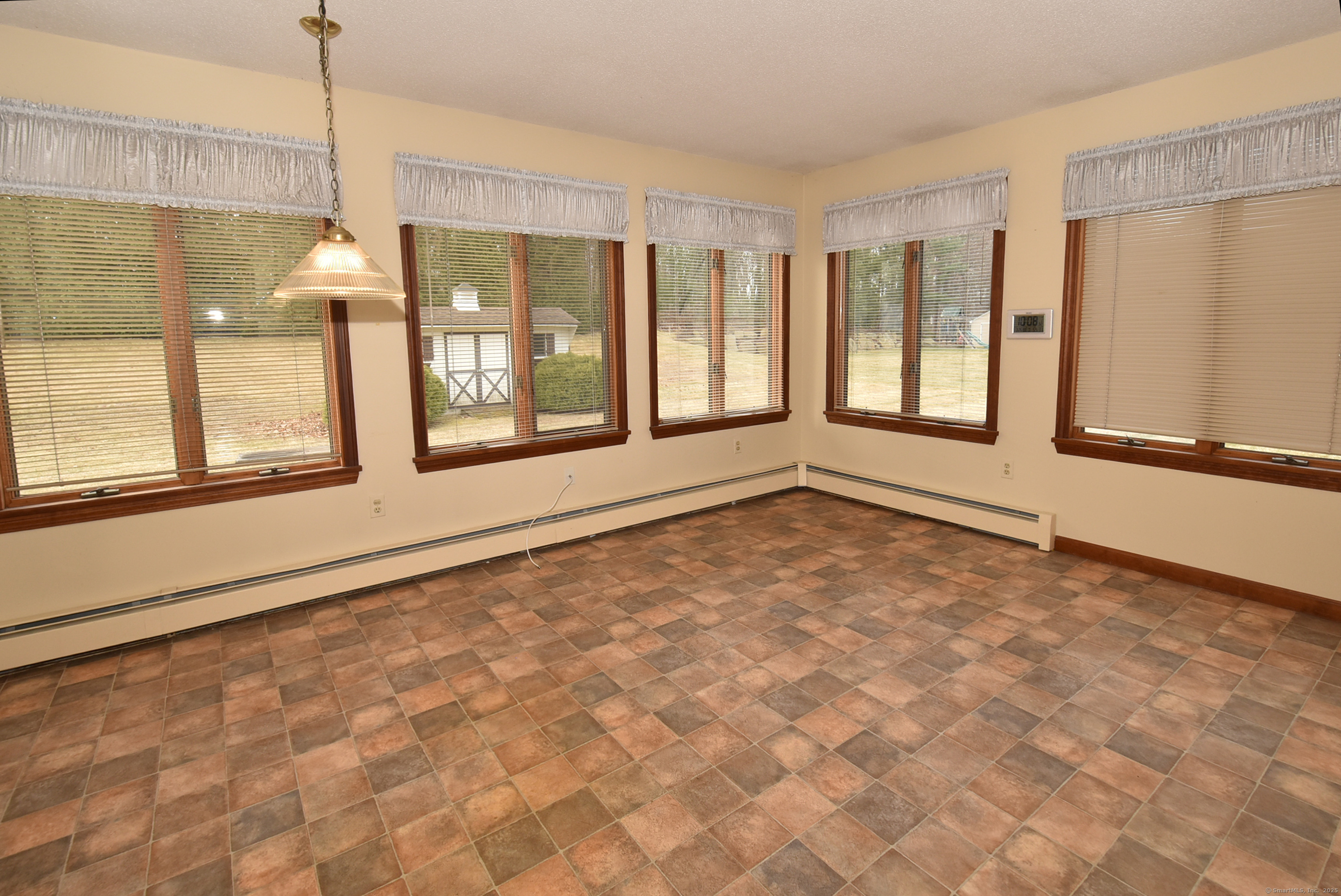 9 Ridgeview Drive, Ellington, Connecticut image 31
