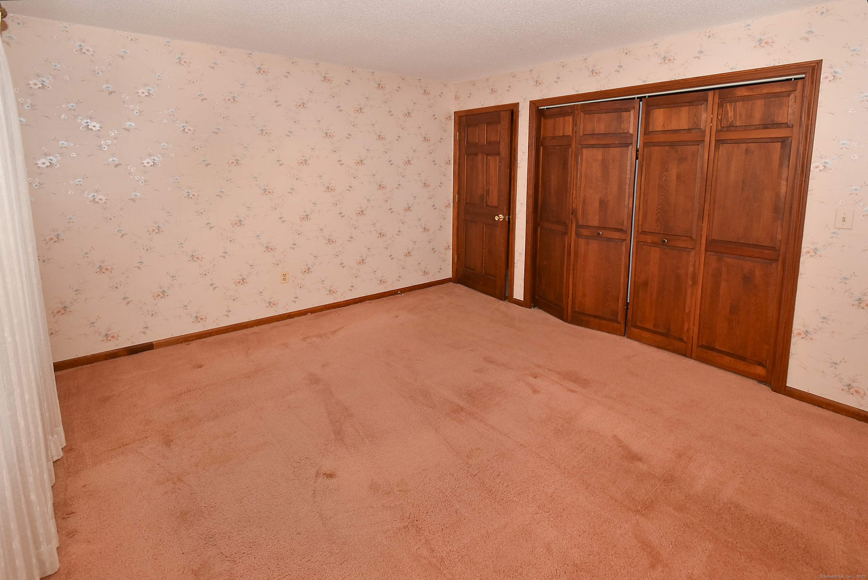 9 Ridgeview Drive, Ellington, Connecticut image 26