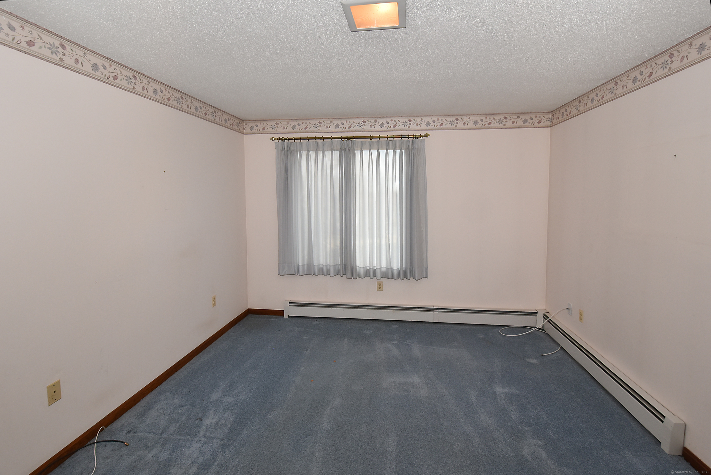 9 Ridgeview Drive, Ellington, Connecticut image 25