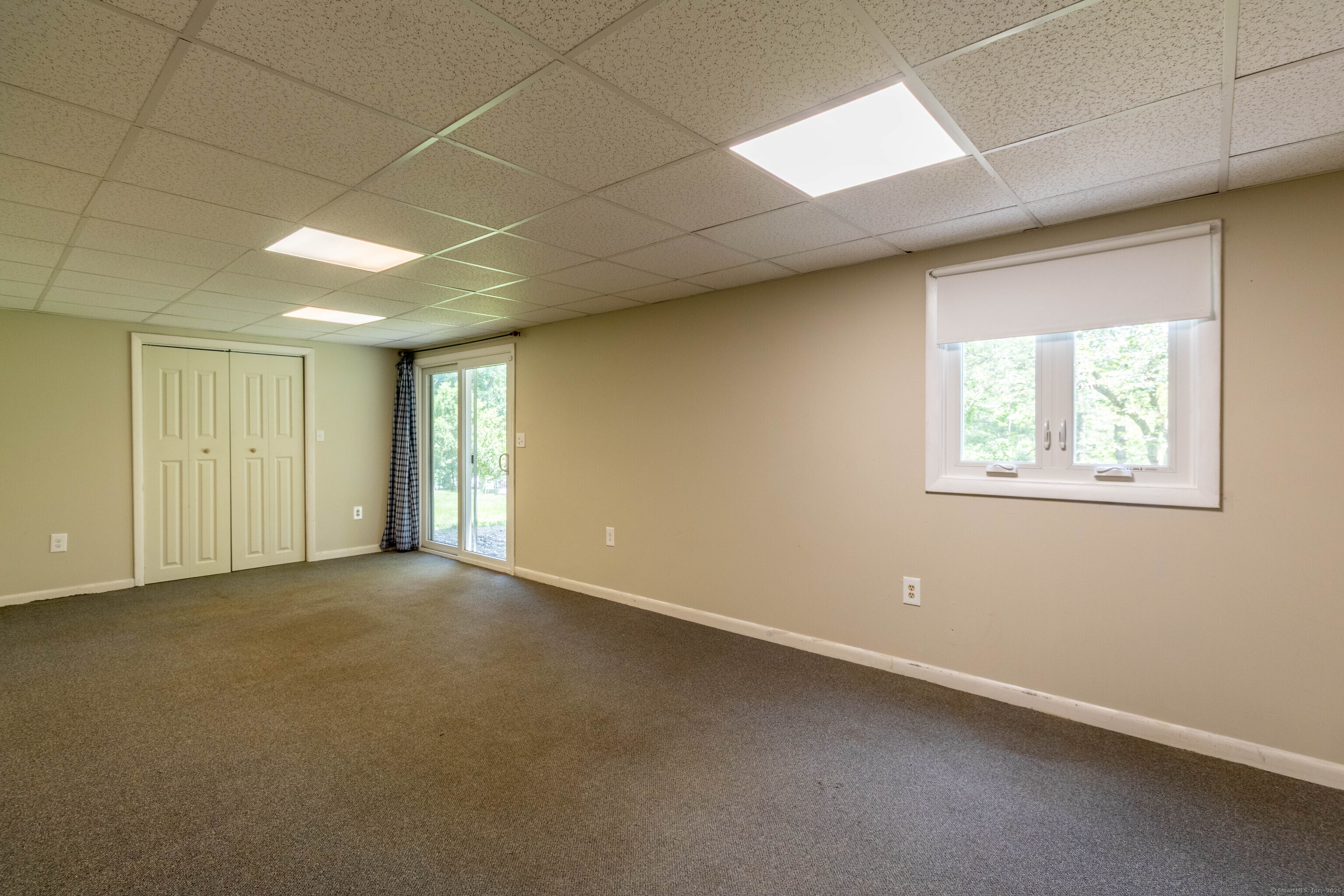 131 Spring Brook Drive, Middletown, Connecticut image 36