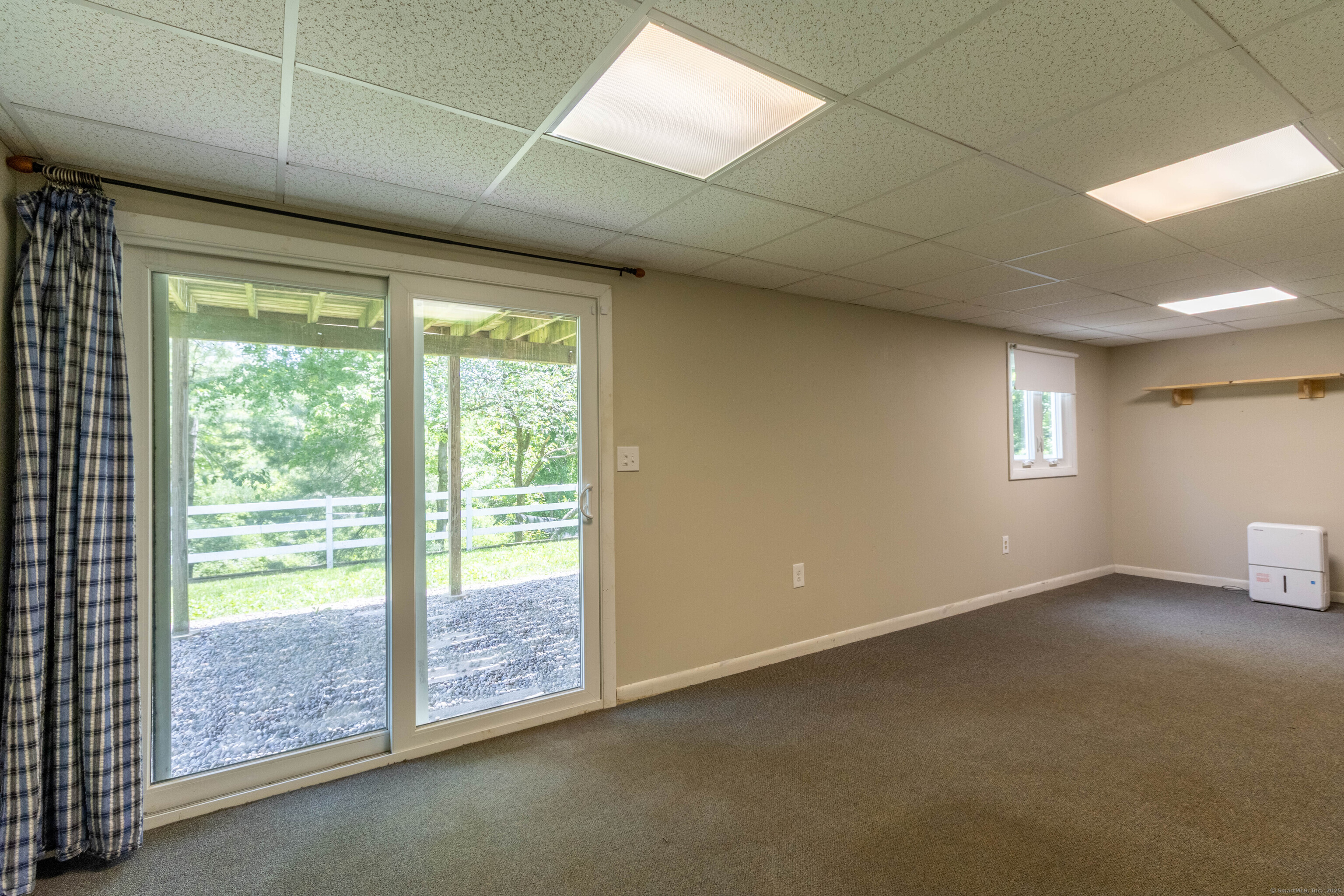 131 Spring Brook Drive, Middletown, Connecticut image 37