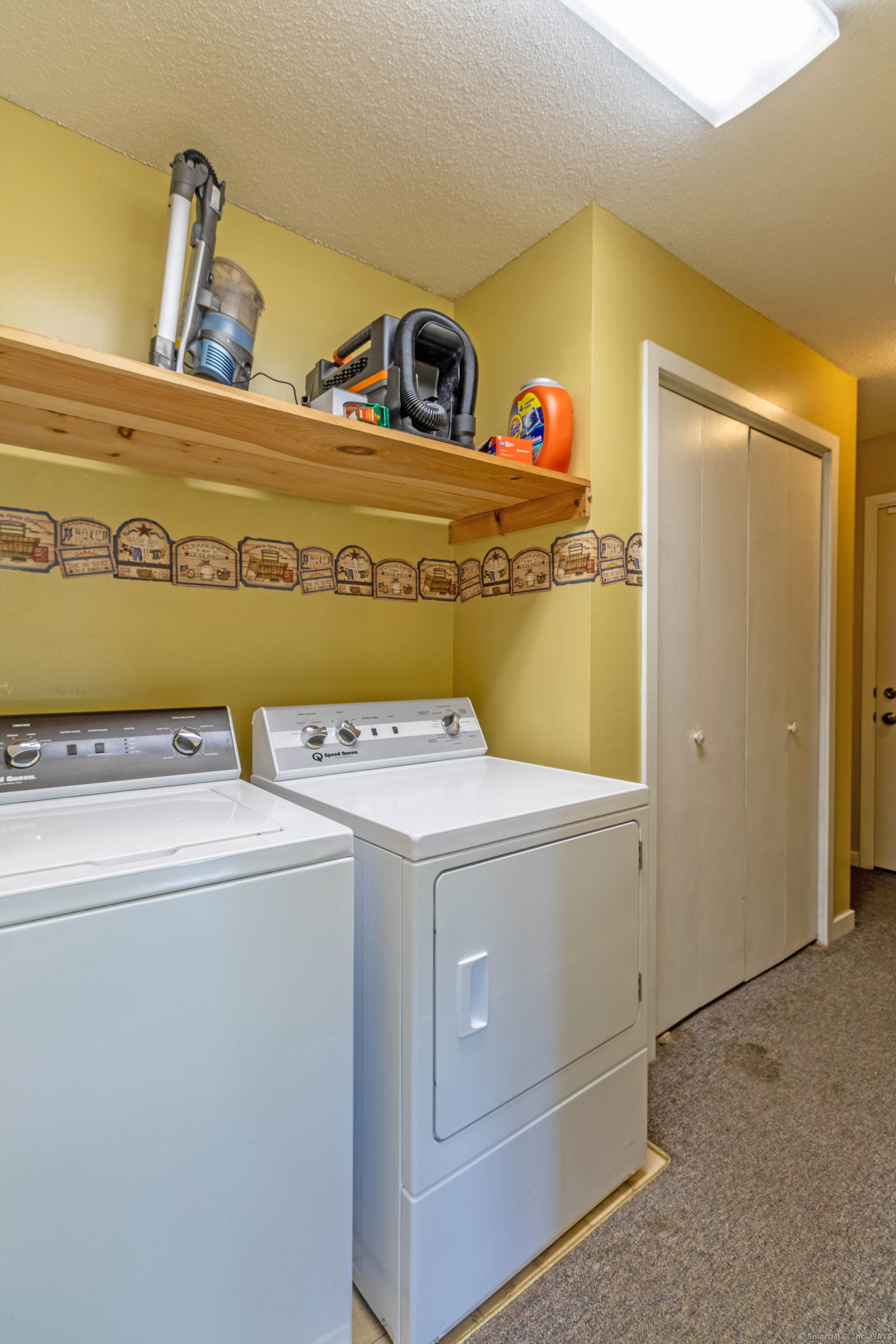 131 Spring Brook Drive, Middletown, Connecticut image 19