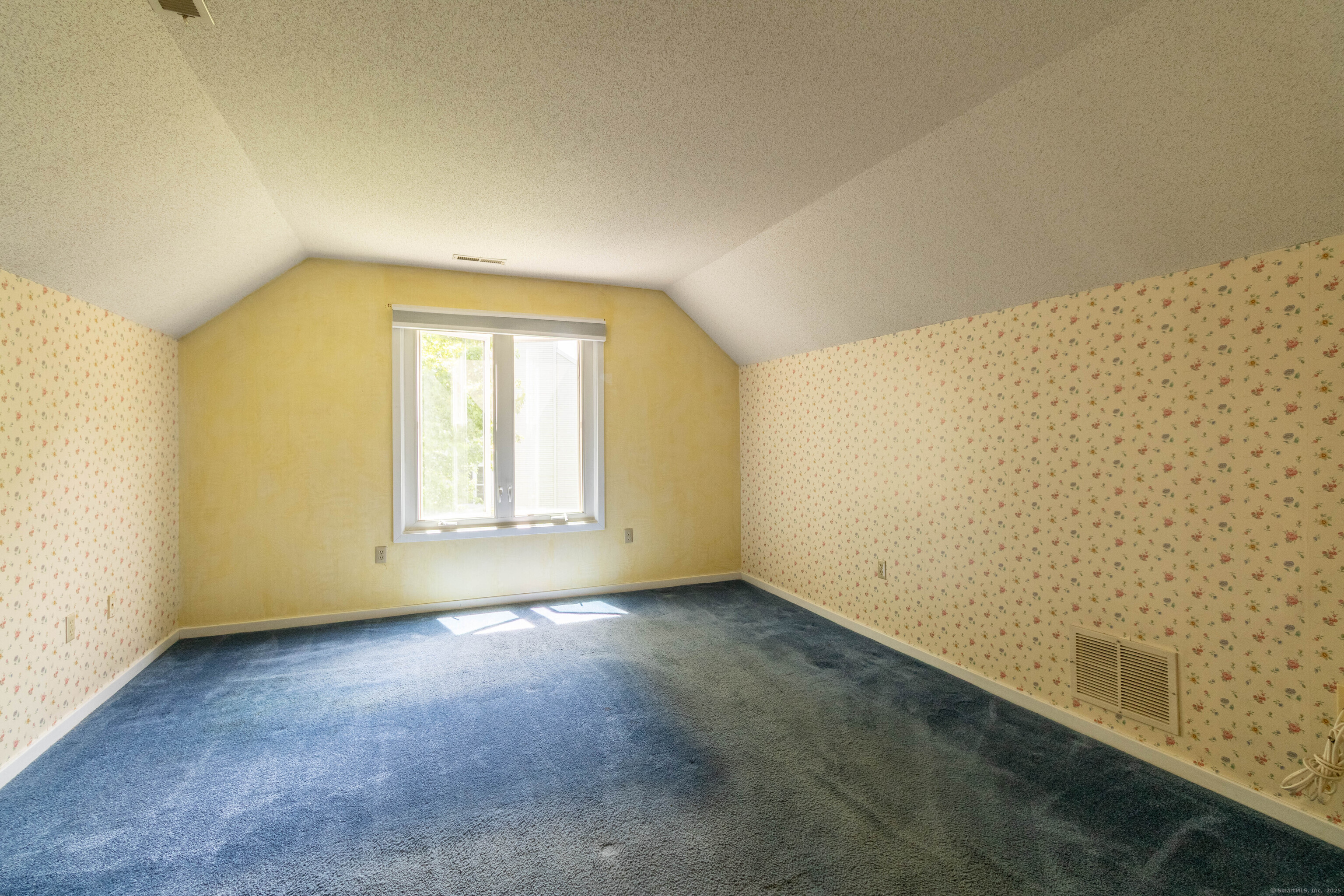131 Spring Brook Drive, Middletown, Connecticut image 27