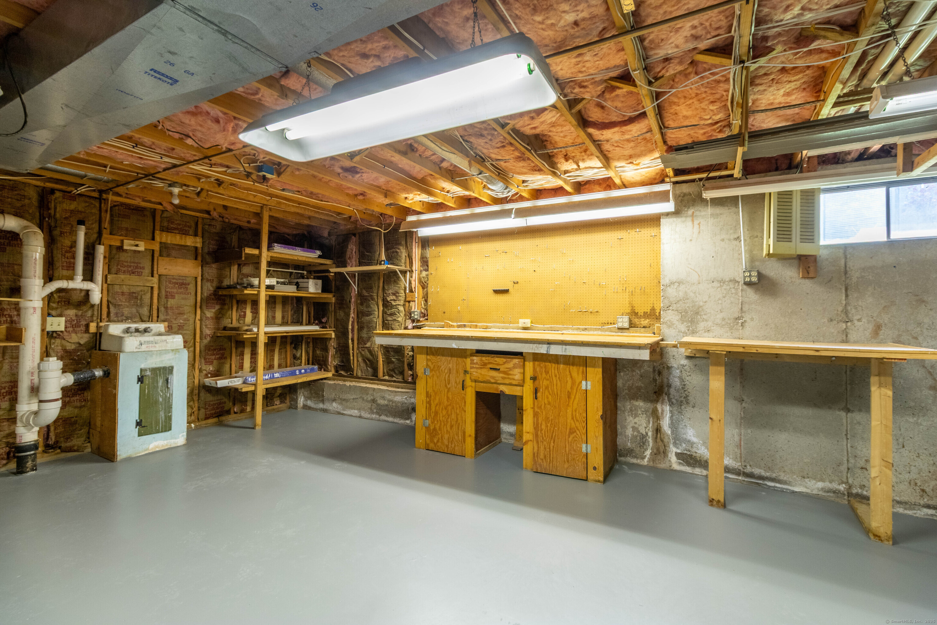 131 Spring Brook Drive, Middletown, Connecticut image 38
