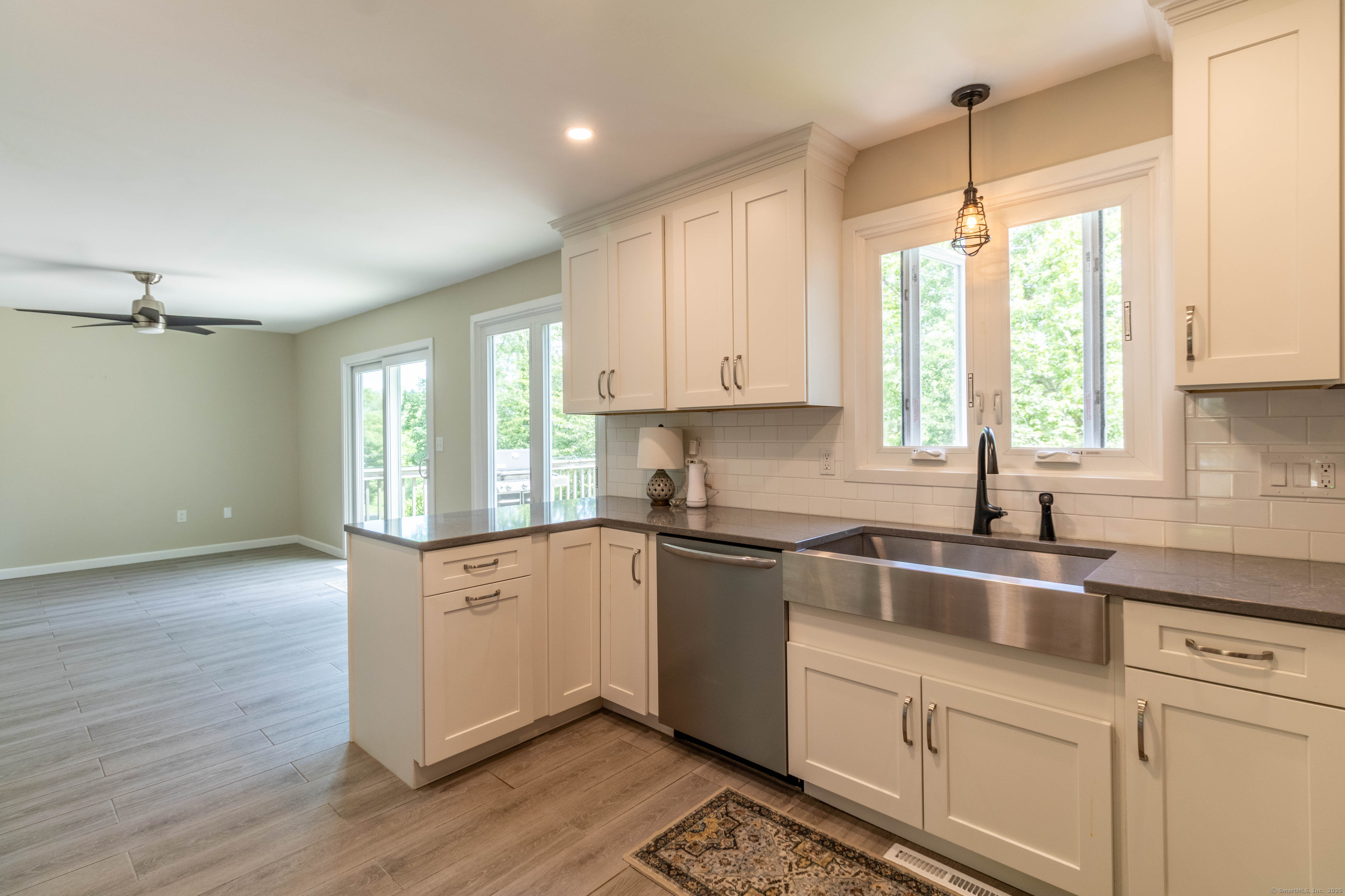 131 Spring Brook Drive, Middletown, Connecticut image 17